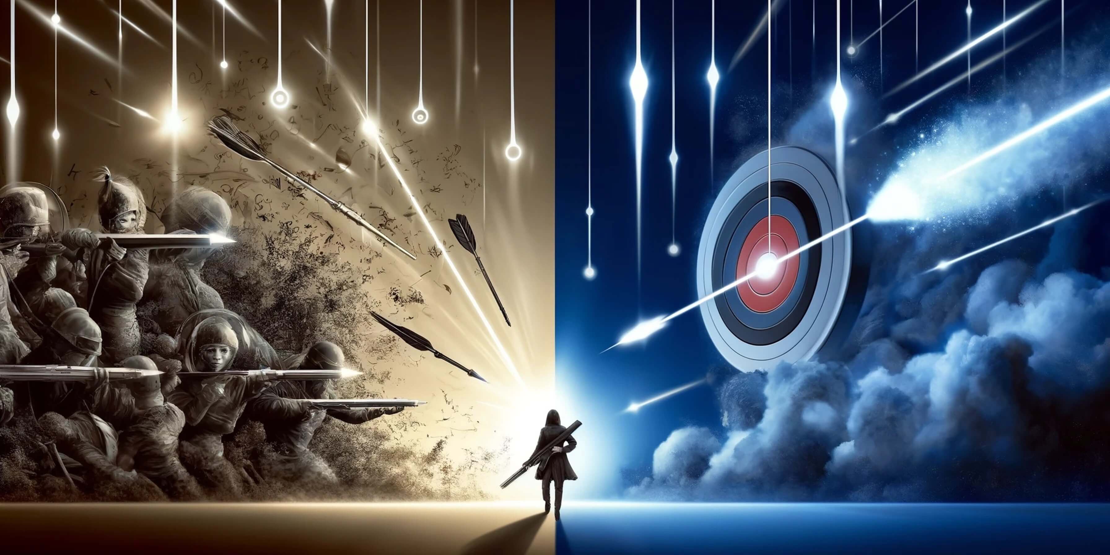 Account-Based Marketing