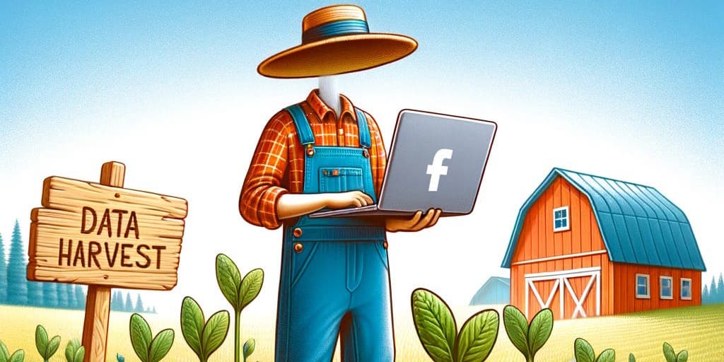 Konsens über Inhalt