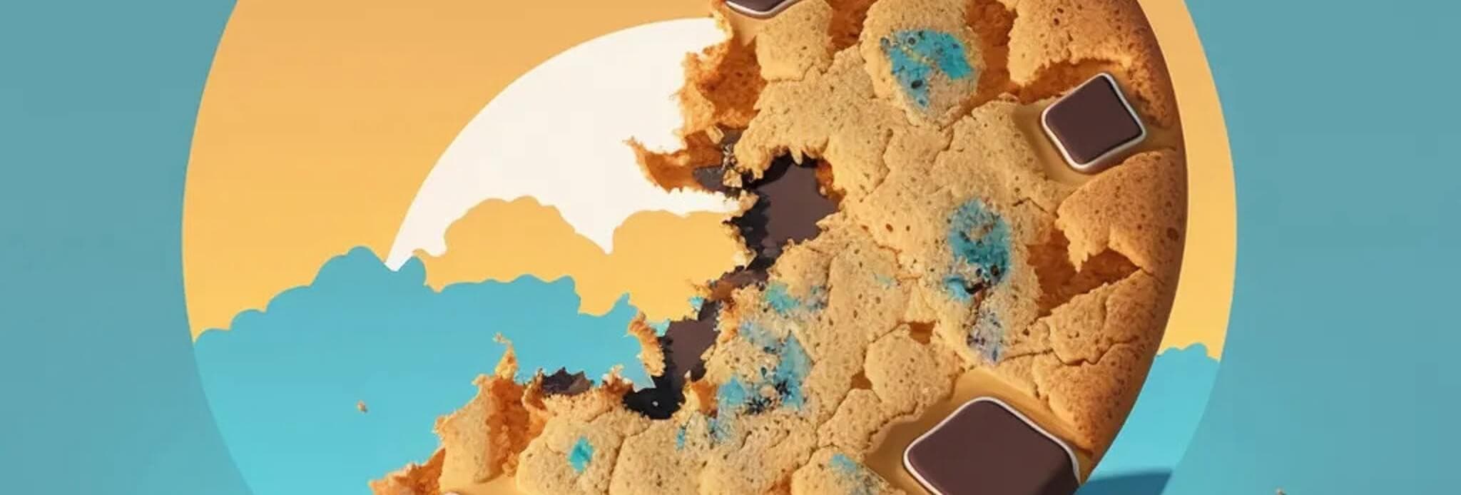 Das Ende der Cookies