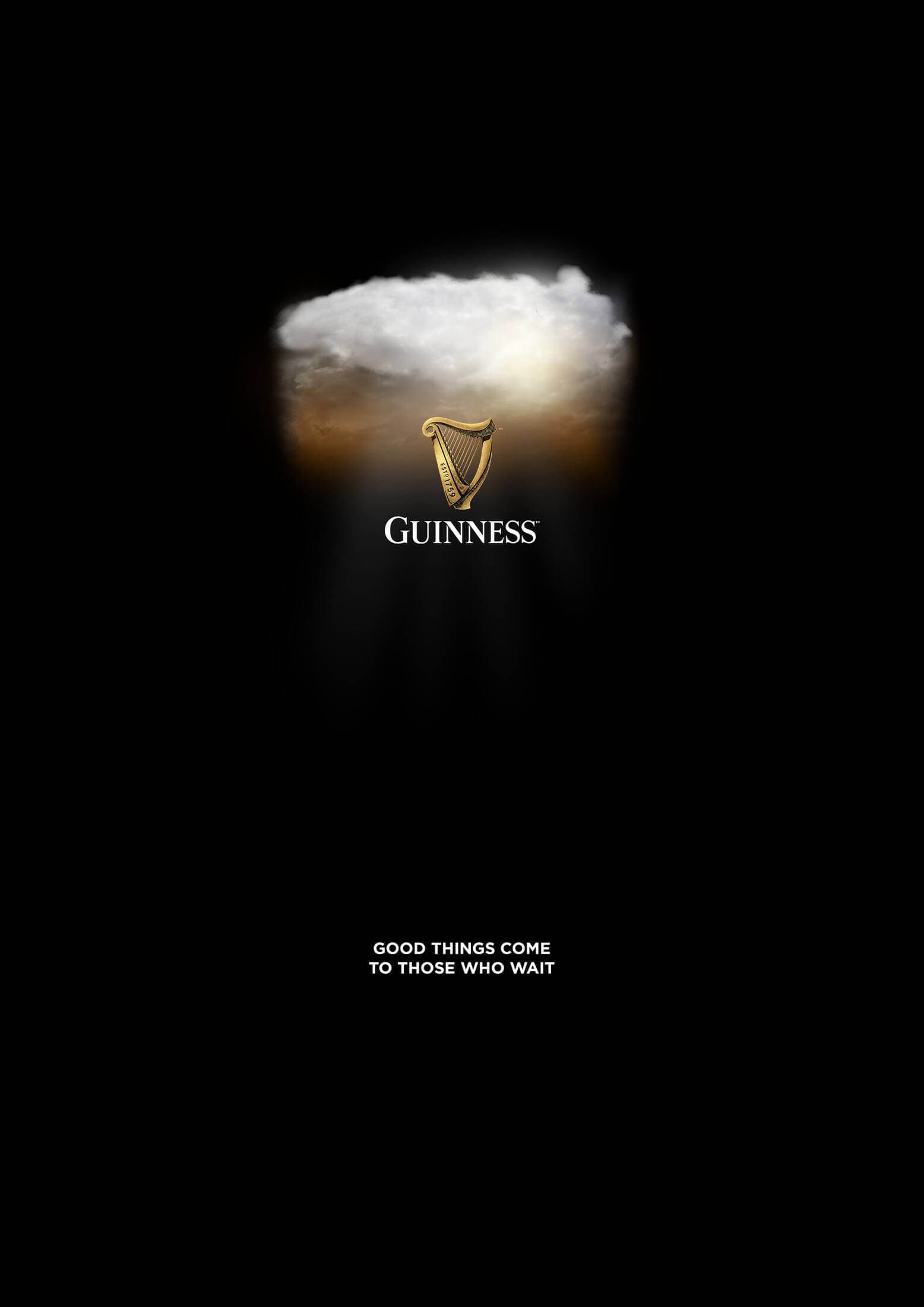Guinness