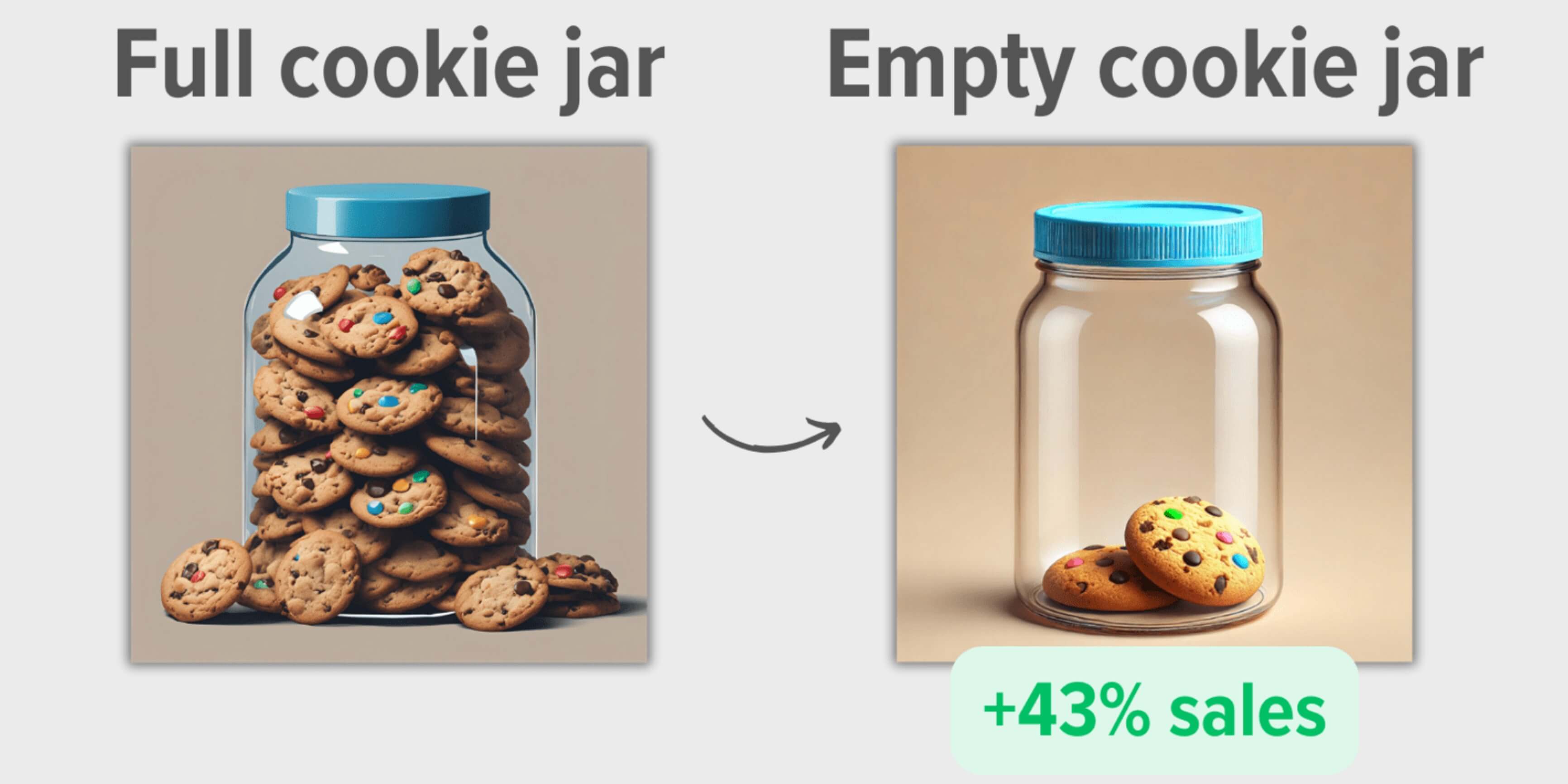 Das Knappheitsprinzip