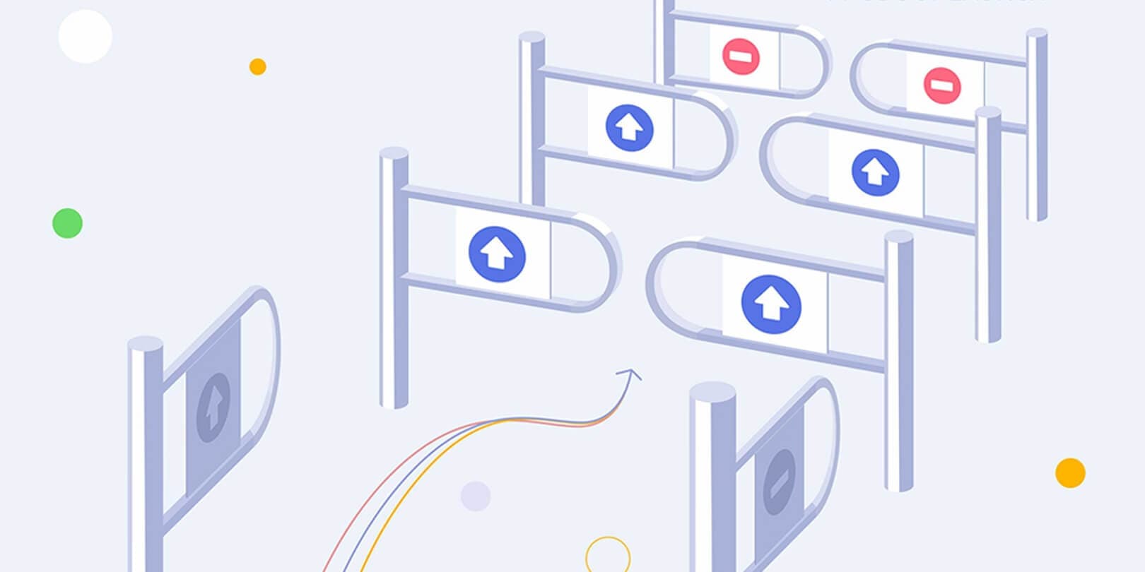 Stage-Gate Projektmanagement verstehen