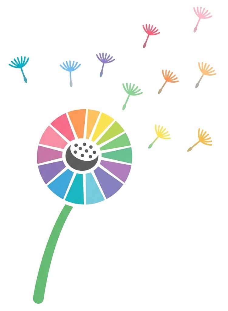 Trauerbegleitung Nanz