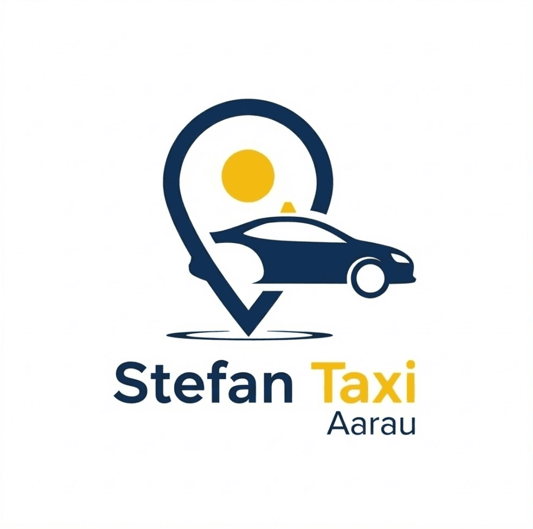 Stefan Taxi Aarau